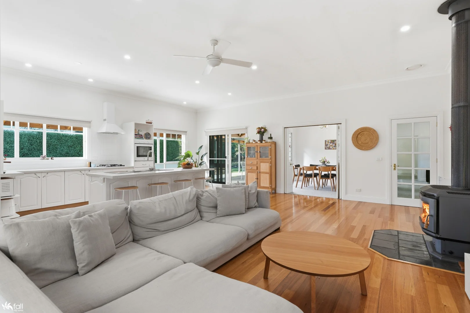 Additional image 4 of 25 Dayspring Drive, Margate TAS 7054