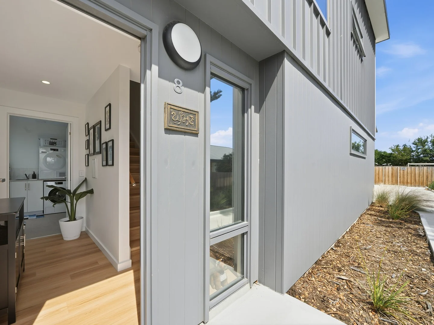 8/11B Gordon Street, Sorell TAS 7172