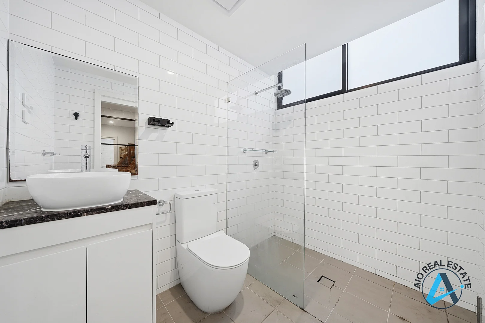 Additional image 10 of 104/57 Manson Road, Strathfield NSW 2135