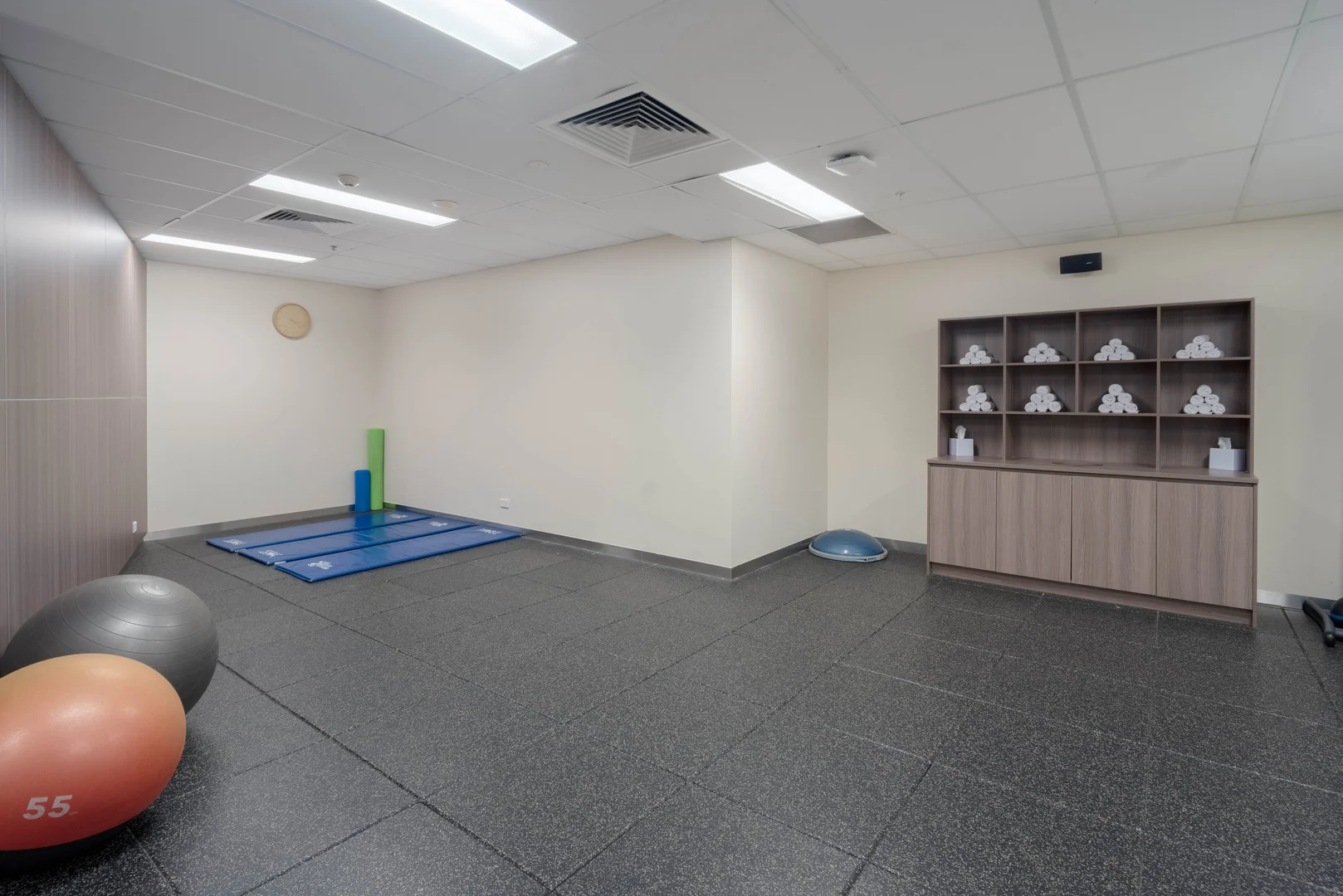 Additional image 32 of 12801/3113 Surfers Paradise Blvd, Surfers Paradise QLD 4217