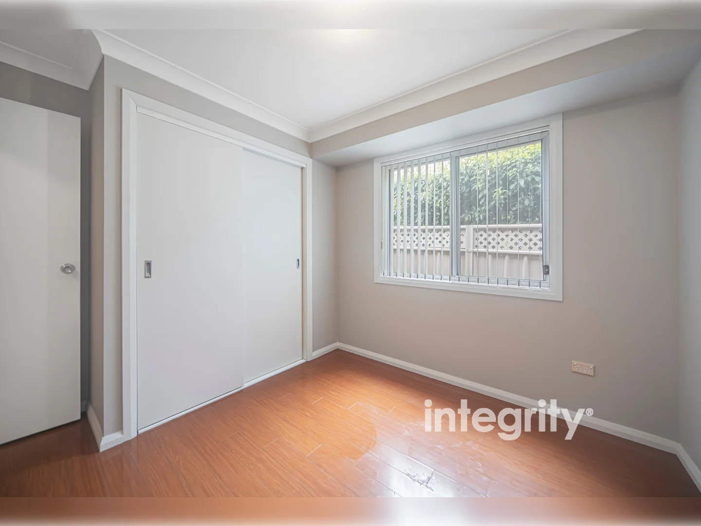Additional image 10 of 25 Mountain Ash Place, Worrigee NSW 2540
