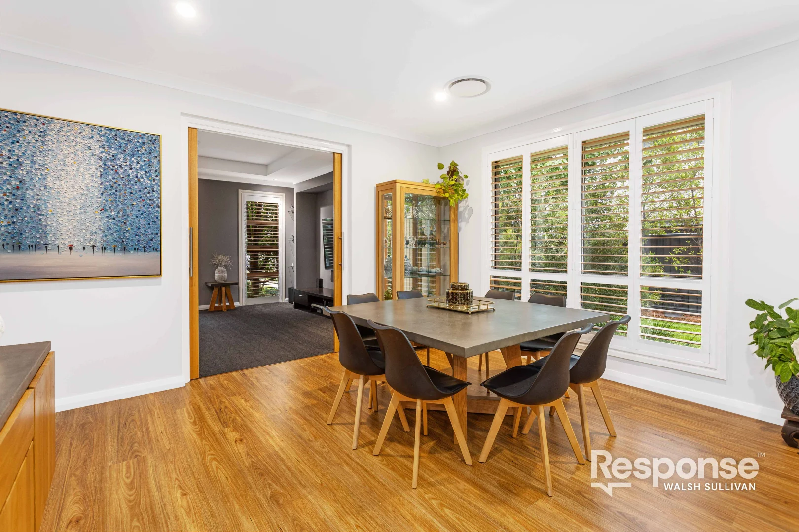 Additional image 7 of 19 Cedar Cutters Way, Bella Vista NSW 2153