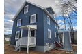 7 Walnut St Unit 1, Middletown, CT, 06457 photo 2