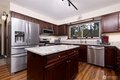 Additional image 12 of 5791 N Lake Cushman Rd, Hoodsport, WA, 98548