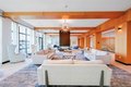 Additional image 8 of 100 Garvies Point Rd Unit 1024, Glen Cove, NY, 11542