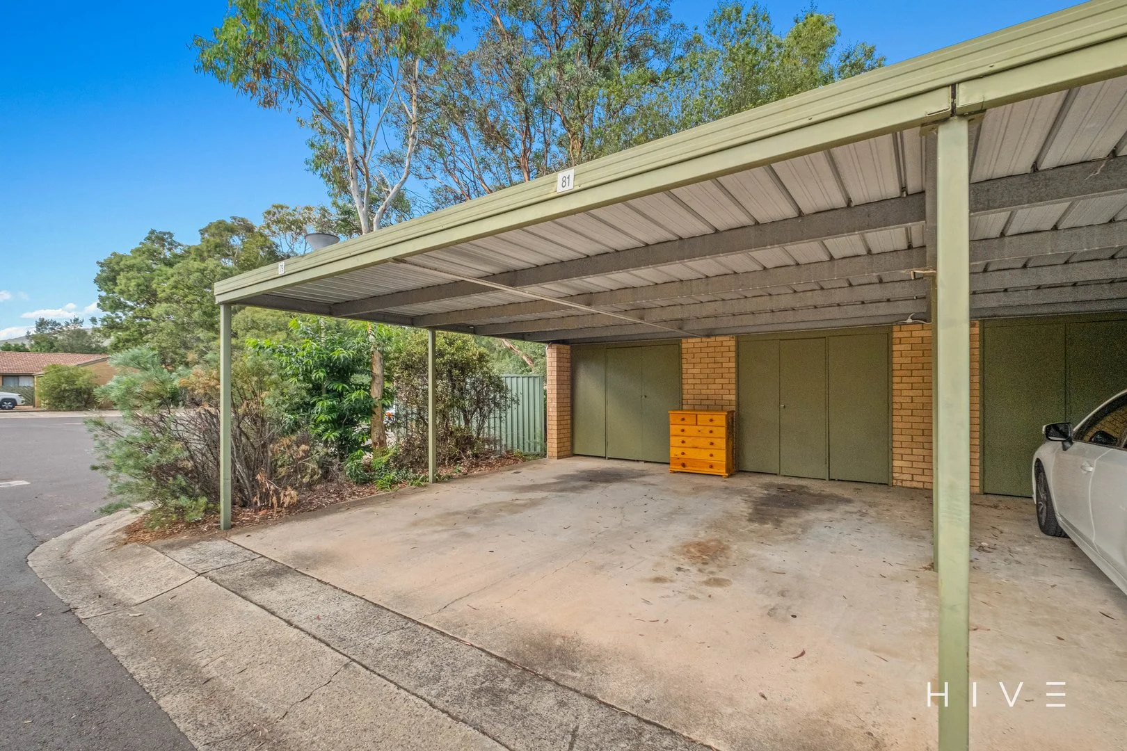 Additional image 11 of 81/25 Pinkerton Circuit, Kambah ACT 2902