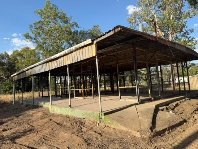 Additional image 3 of 79 Merriwa Street, Boggabilla NSW 2409
