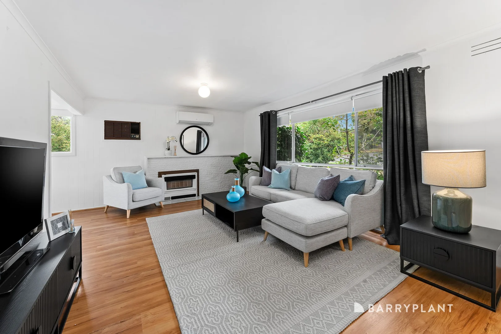 Additional image 2 of 2 Mingana Road, Wantirna South VIC 3152