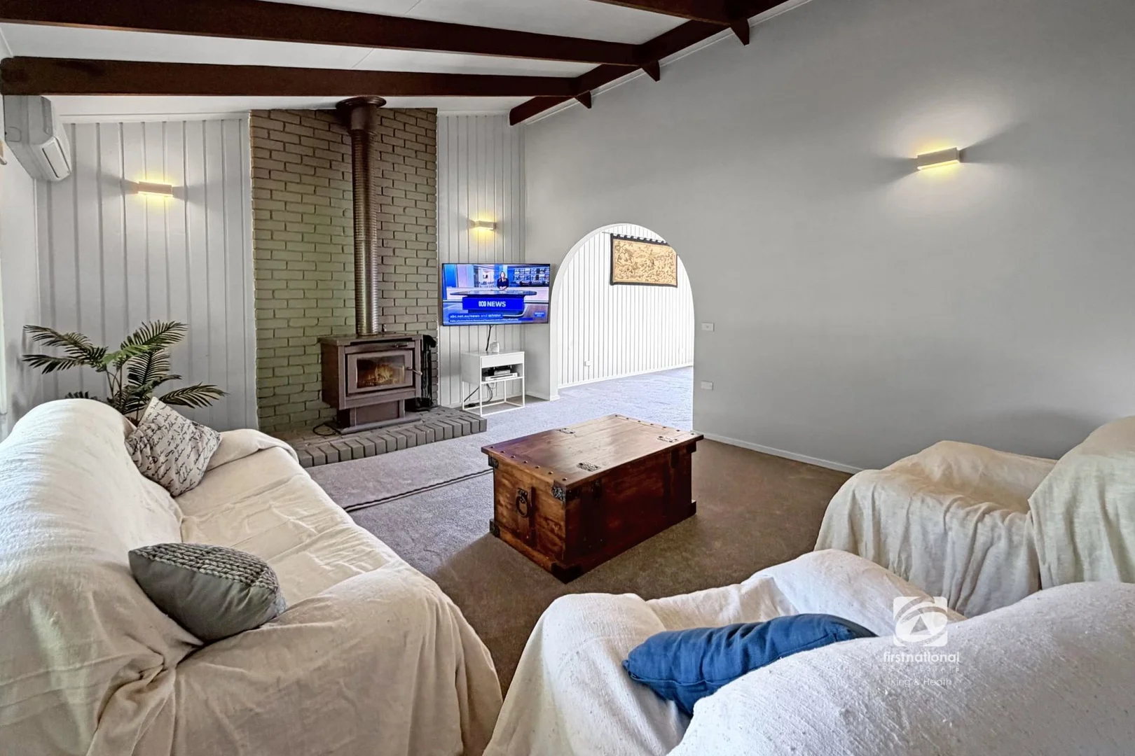 Additional image 9 of 7010 Great Alpine Road, Swifts Creek VIC 3896