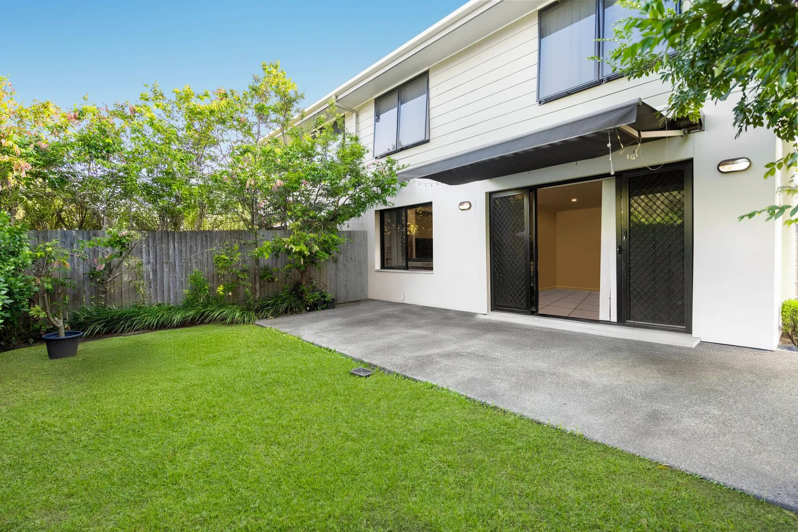 Additional image 3 of 49/21 Springfield Parkway, Springfield QLD 4300