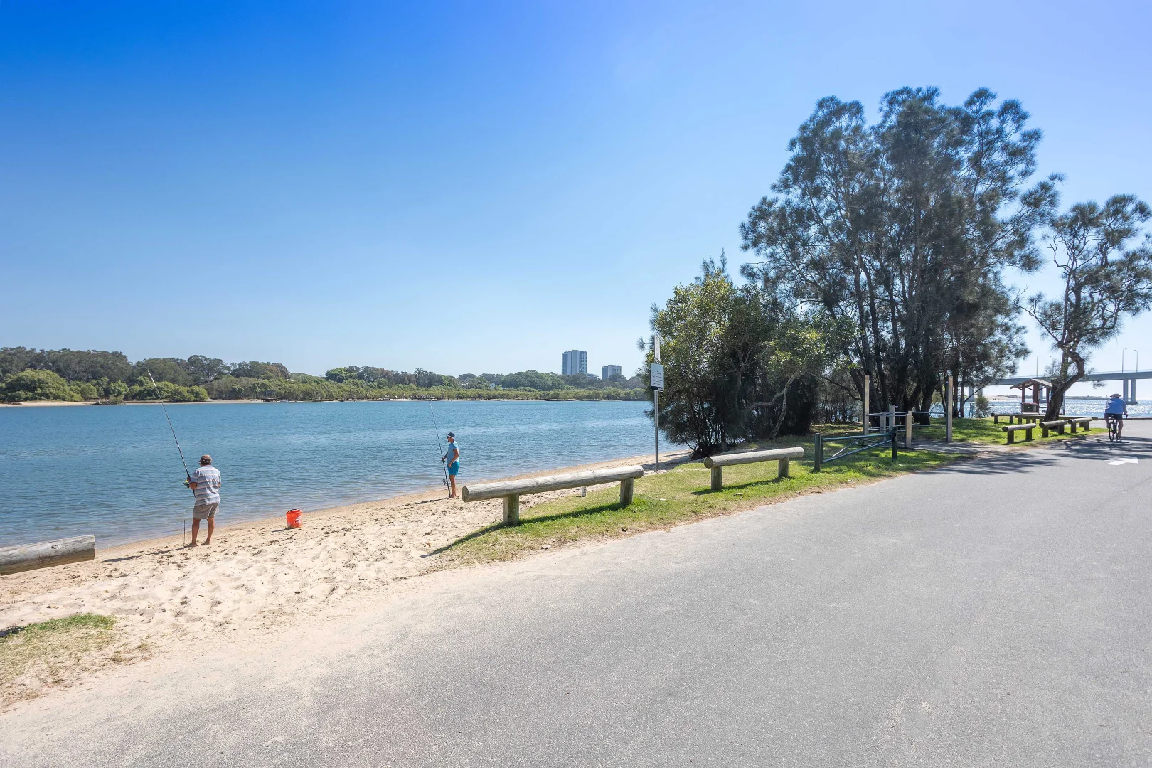Additional image 30 of 1/30 Panorama Drive, Currumbin QLD 4223