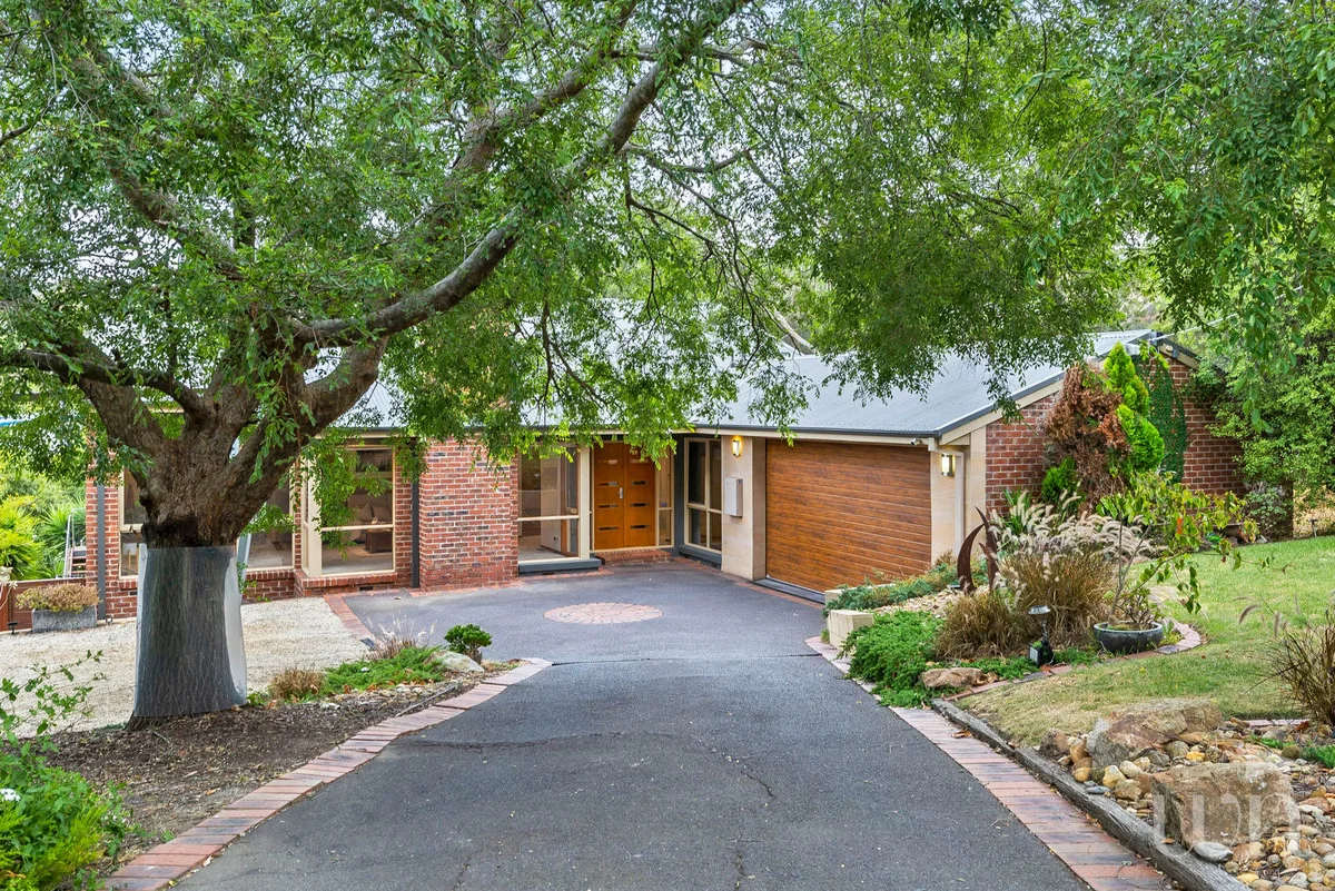 Additional image 19 of 63 Ian Road, Mount Martha VIC 3934