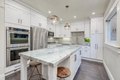 Additional image 72 of 1108 S St, Sacramento, CA, 95811