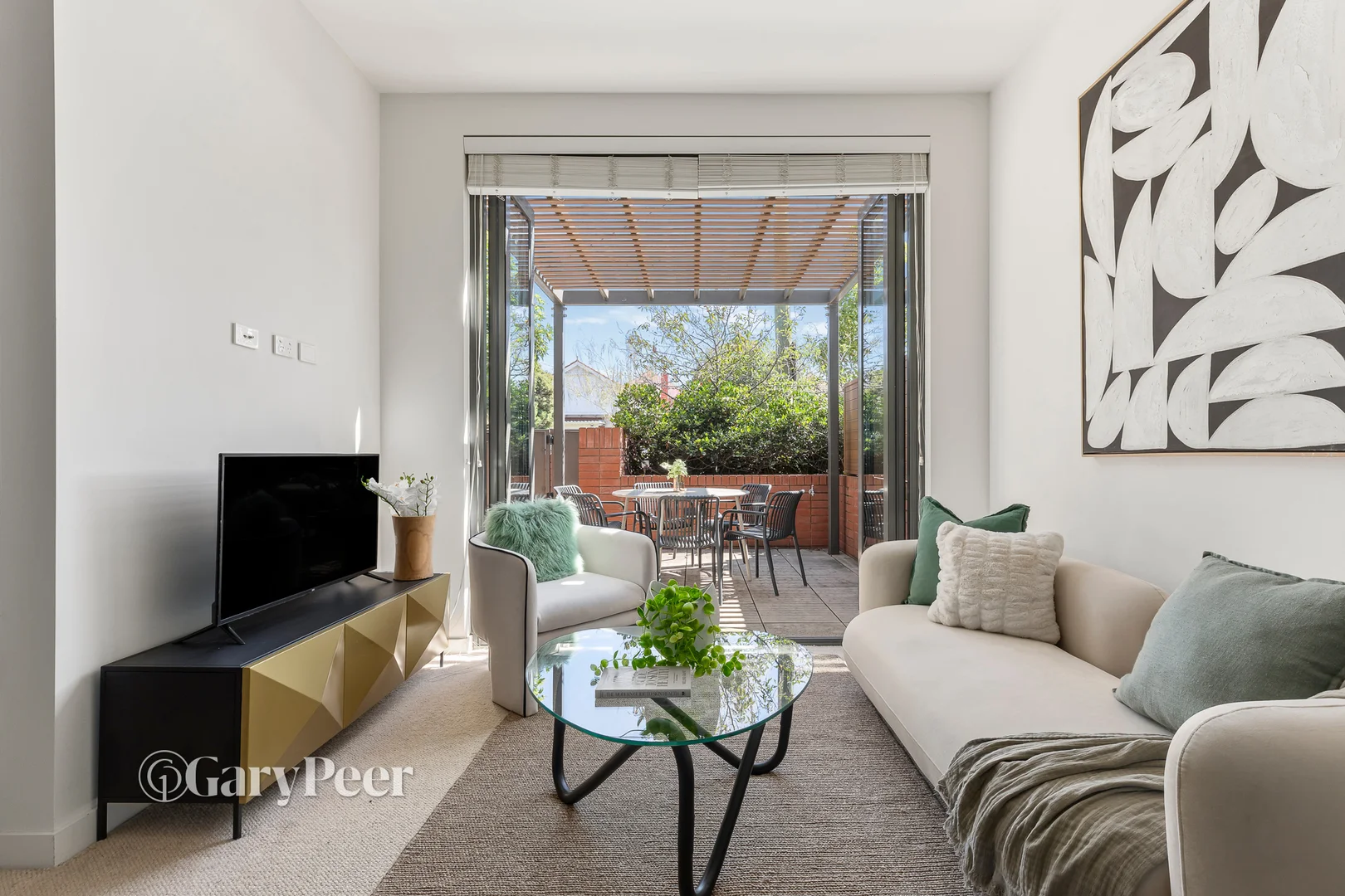 Additional image 2 of 64A Kambrook Road, Caulfield North VIC 3161