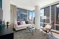 Additional image 38 of 111 W Wacker Dr, Chicago, IL, 60601