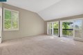 Additional image 25 of 1975 Fair Ridge Ct, Walnut Creek, CA, 94597