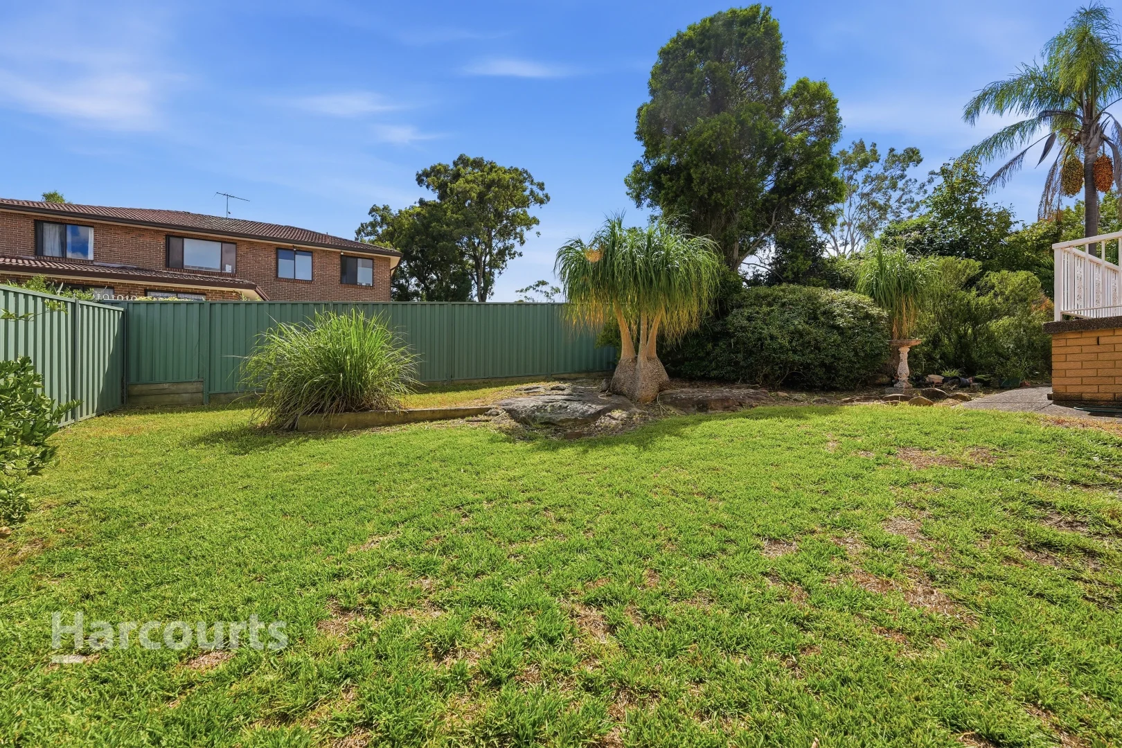 Additional image 10 of 12 Conjola Crescent, Leumeah NSW 2560