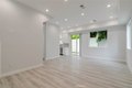 Additional image 7 of 9035 Rathburn Ave Unit 1/2, Northridge, CA, 91325