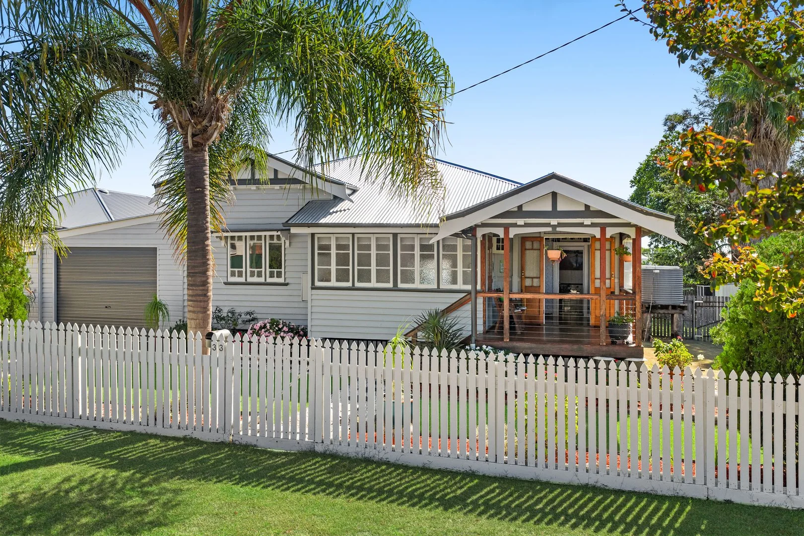 Additional image 15 of 33 Wantley Street, Warwick QLD 4370