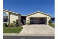 10961 Desert Lawn Dr Spc 433, Calimesa, CA, 92320 photo 3