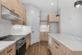 Additional image 8 of 736 SE 35th St, Battle Ground, WA, 98604