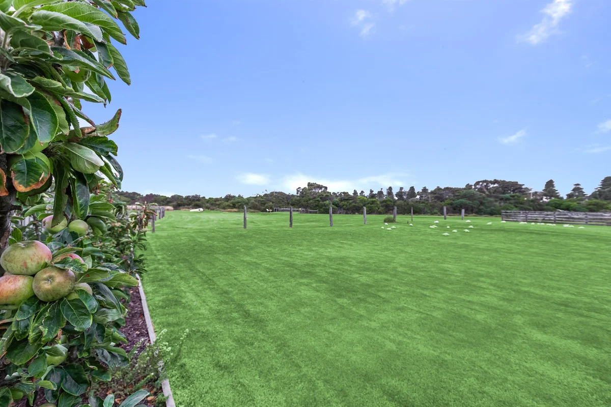 Additional image 22 of 36 Stanley Street, Warrnambool VIC 3280