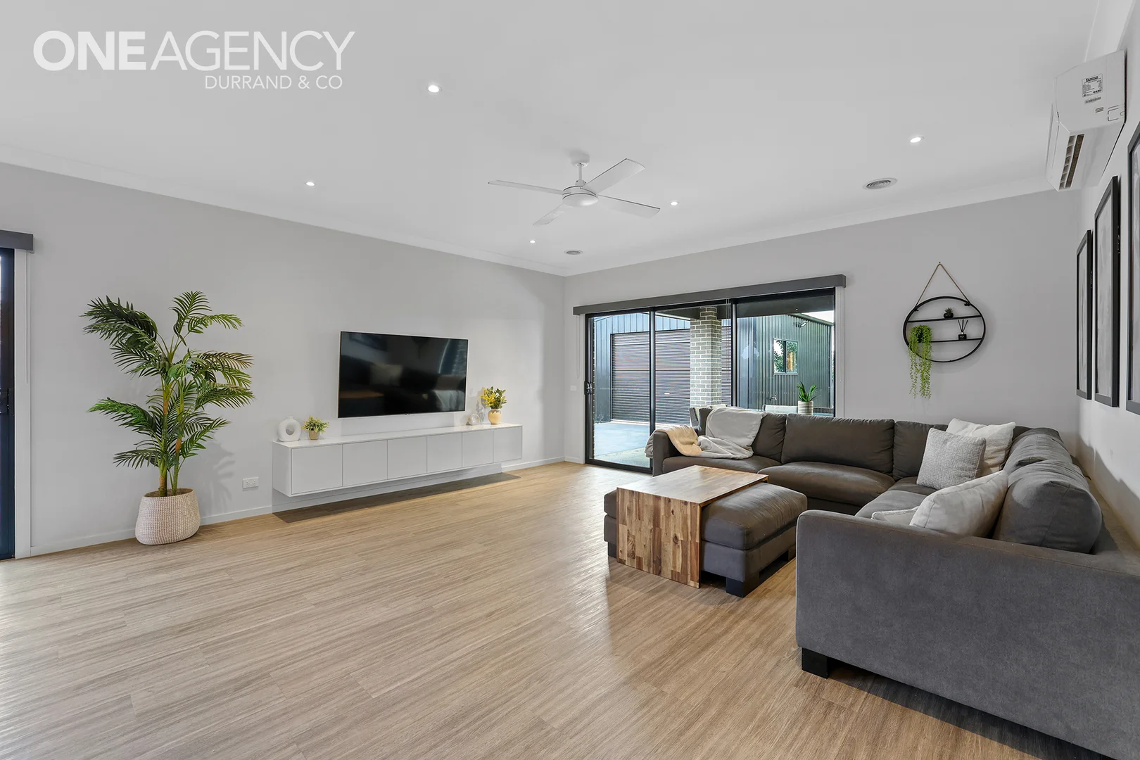 Additional image 8 of 22 Bentley Street, Warragul VIC 3820
