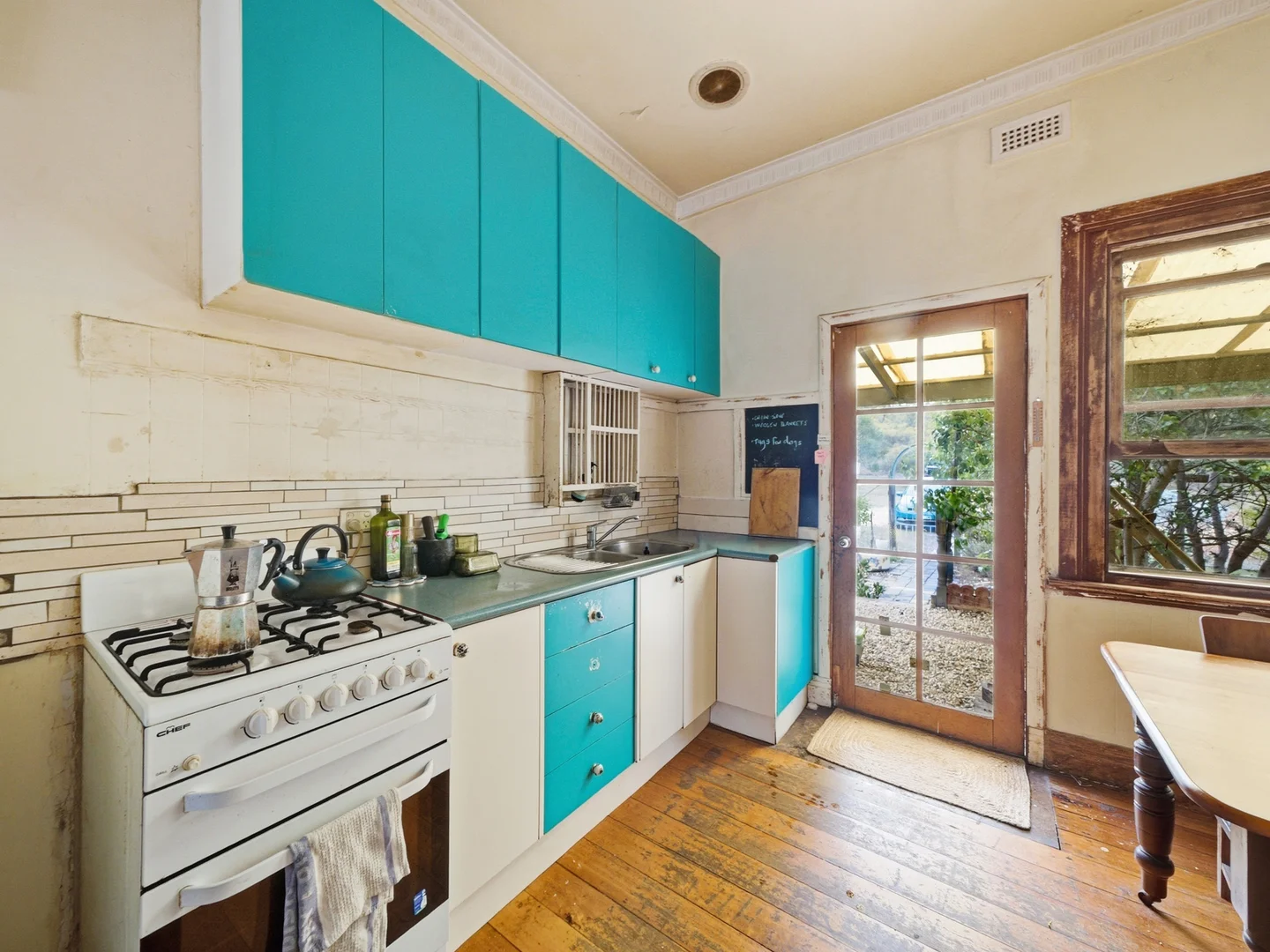 Additional image 22 of 110 Bassett Lane, Hilldene VIC 3660