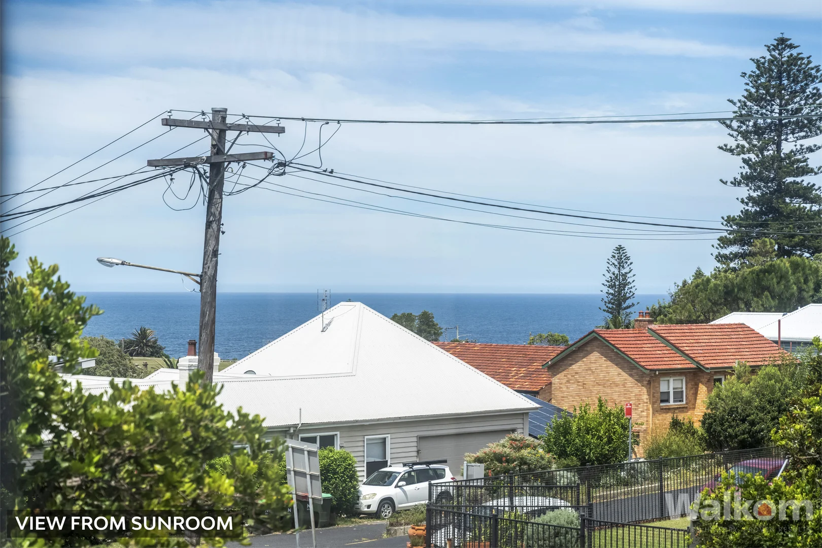 Additional image 13 of 36 Tyrrell Street, The Hill NSW 2300