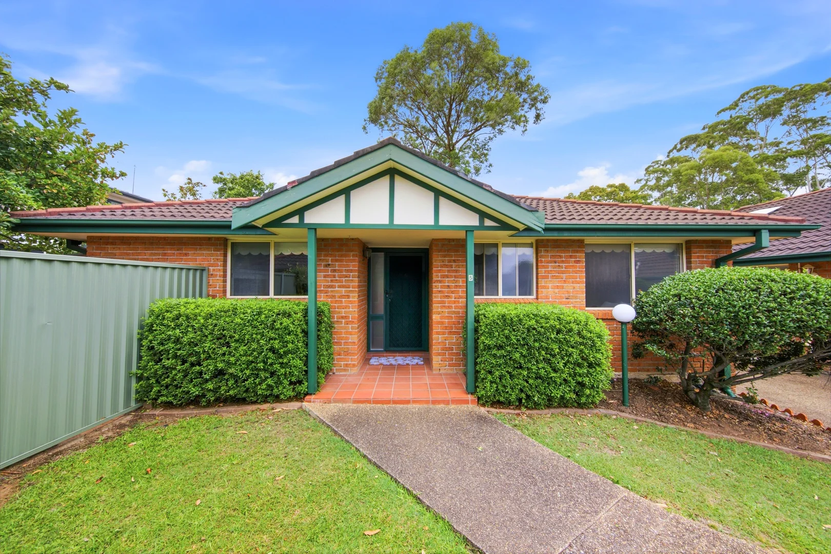 Additional image 15 of 5/27 Ryde Street, Epping NSW 2121