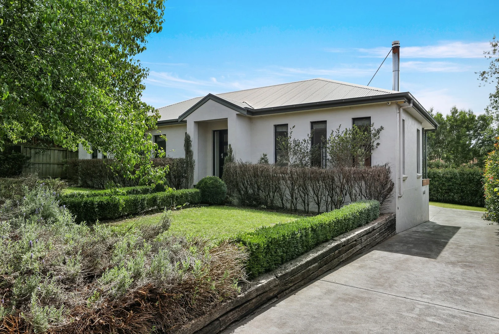 Additional image 15 of 3 Dundee Place, Bowral NSW 2576