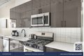 Additional image 10 of 1220 W Jackson Blvd Unit 1320, Chicago, IL, 60607