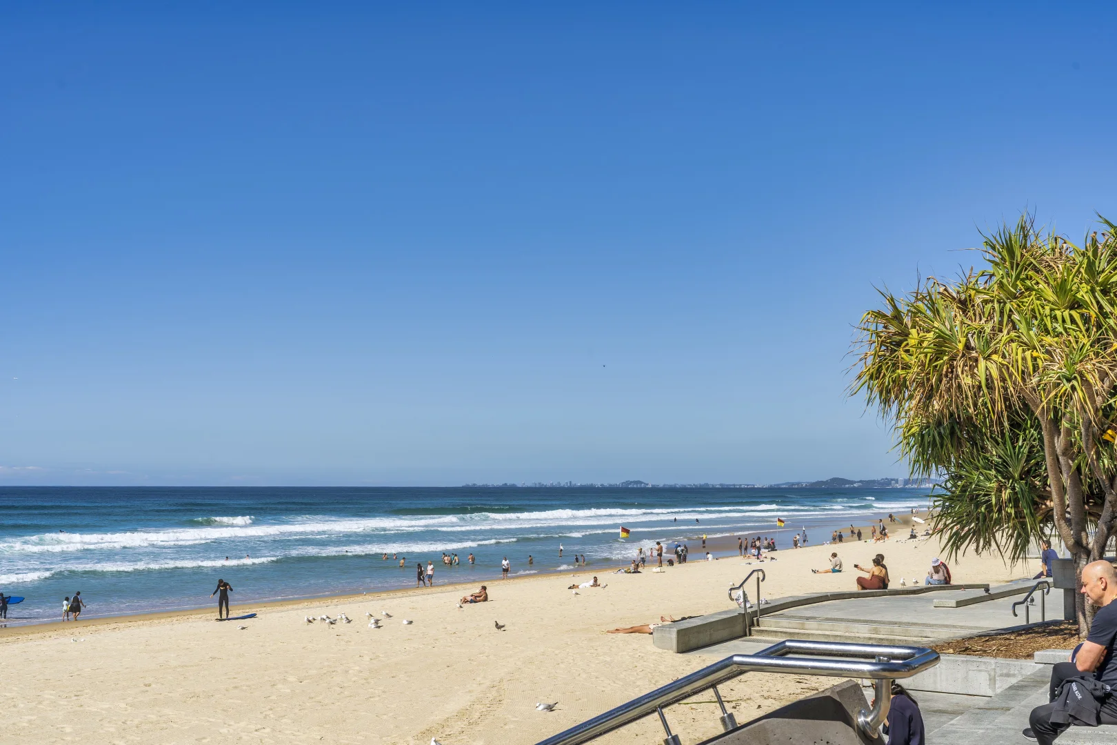 Additional image 19 of 3202/3400 Surfers Paradise Boulevard, Surfers Paradise QLD 4217