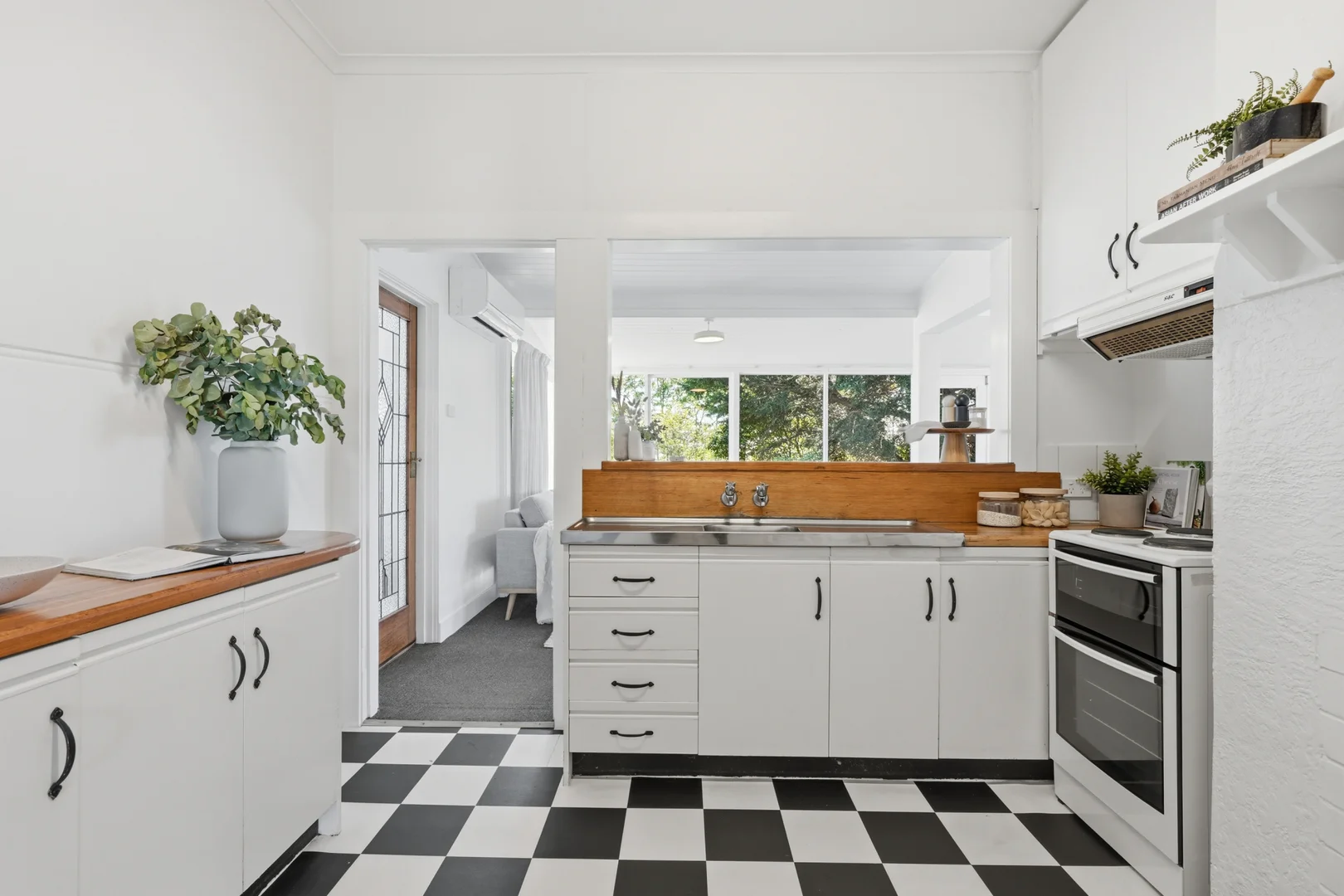 Additional image 9 of 24 Duke Street, West Launceston TAS 7250