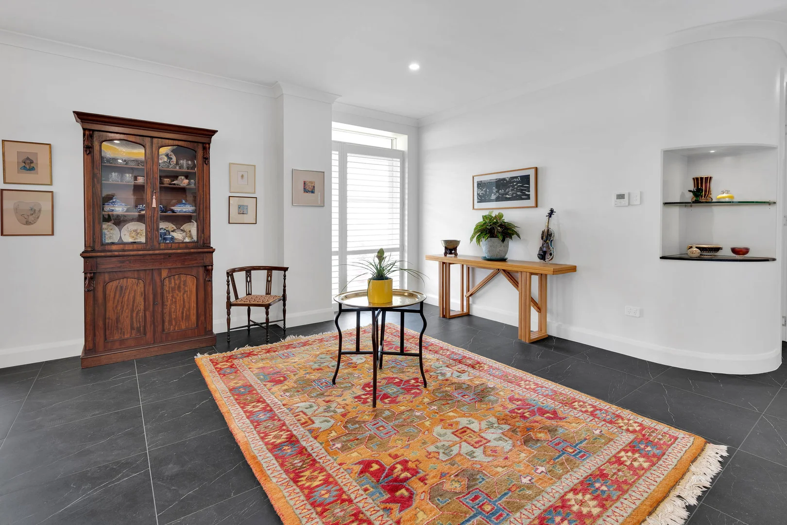Additional image 13 of 2502/53 Gregory Street, North Ward QLD 4810