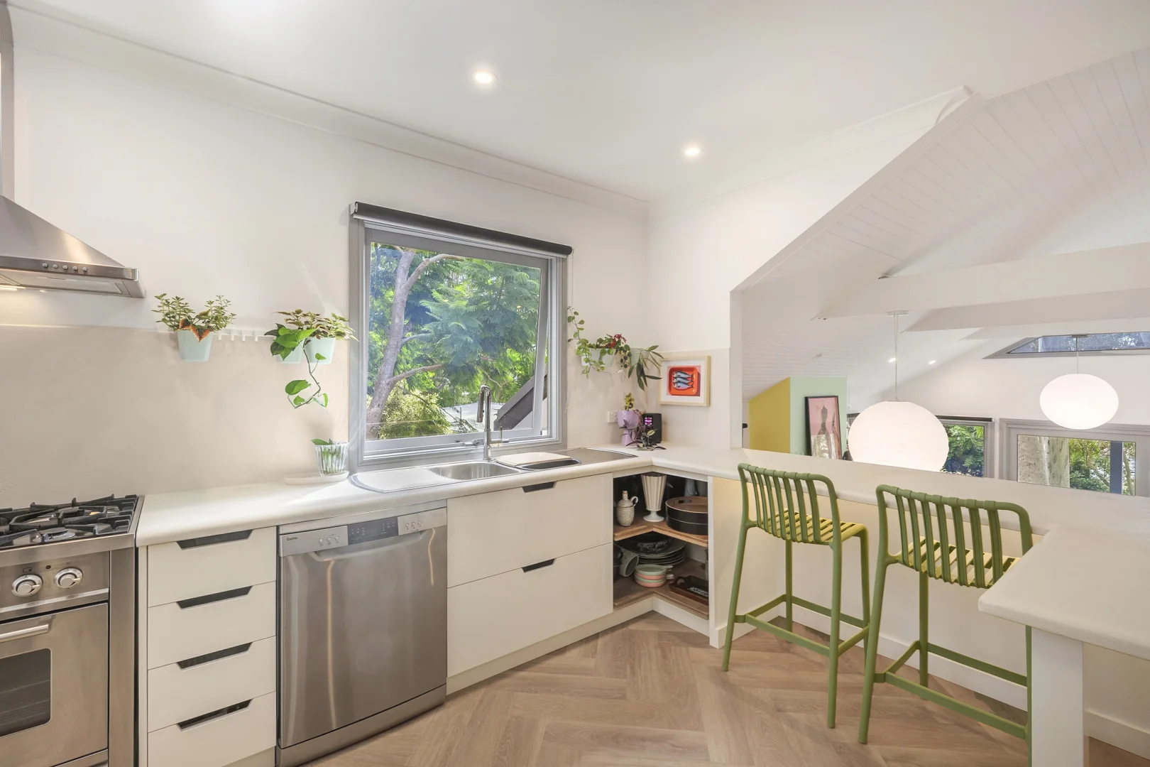 Additional image 7 of 13 Wandearah Avenue, Avalon Beach NSW 2107