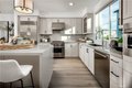 Additional image 7 of 4209 Jasmine Ln, Arcadia, CA, 91006