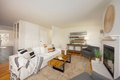 Additional image 4 of 515 Sonora Ave, El Granada, CA, 94018