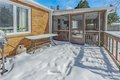 Additional image 24 of 1388 Staley Rd, Grand Island, NY, 14072