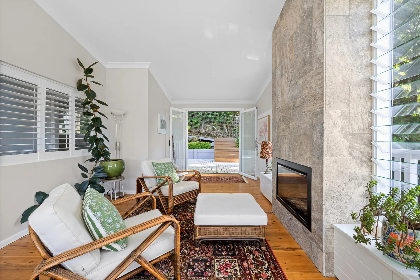 Additional image 6 of 42 Nullaburra Road, Newport NSW 2106