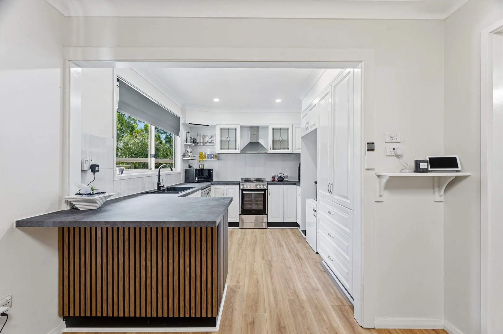 127 Richmond Road, Cambridge Park NSW 2747