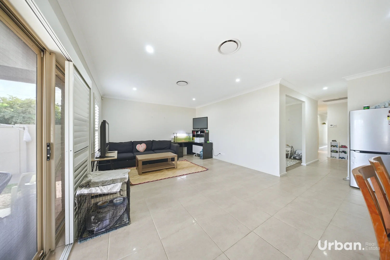 Additional image 7 of 8 Hoban Road, North Rothbury NSW 2335