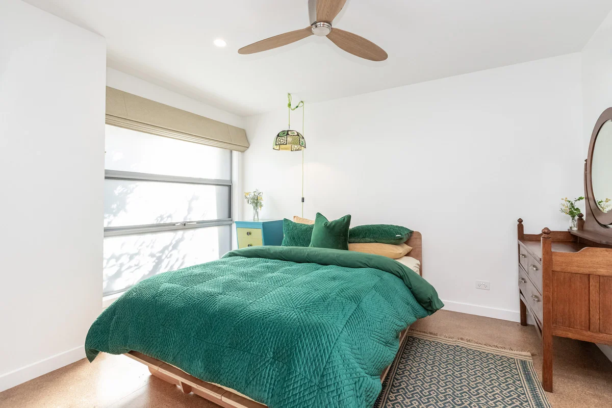 Additional image 11 of 36 Stanley Street, Warrnambool VIC 3280