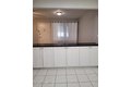 Additional image 2 of 115 Amberly Dr Unit H, Manalapan, NJ, 07726