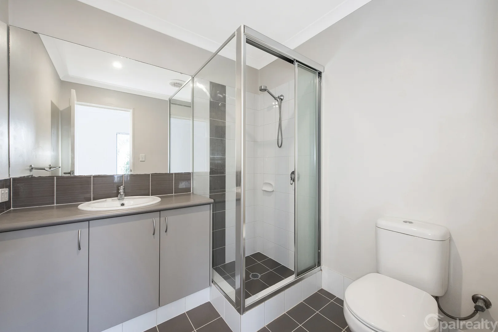 Additional image 9 of 103 Thundelarra Drive, Golden Bay WA 6174