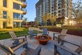 Additional image 16 of 18 Dock St, Stamford, CT, 06902