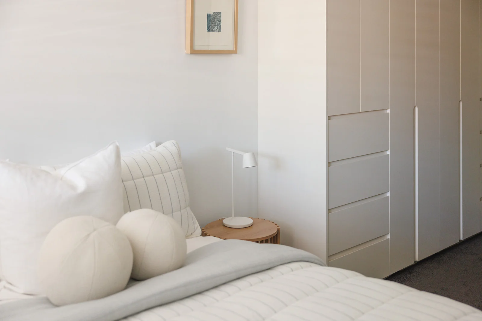 Additional image 21 of 514/46-50 Burton Street, Darlinghurst NSW 2010