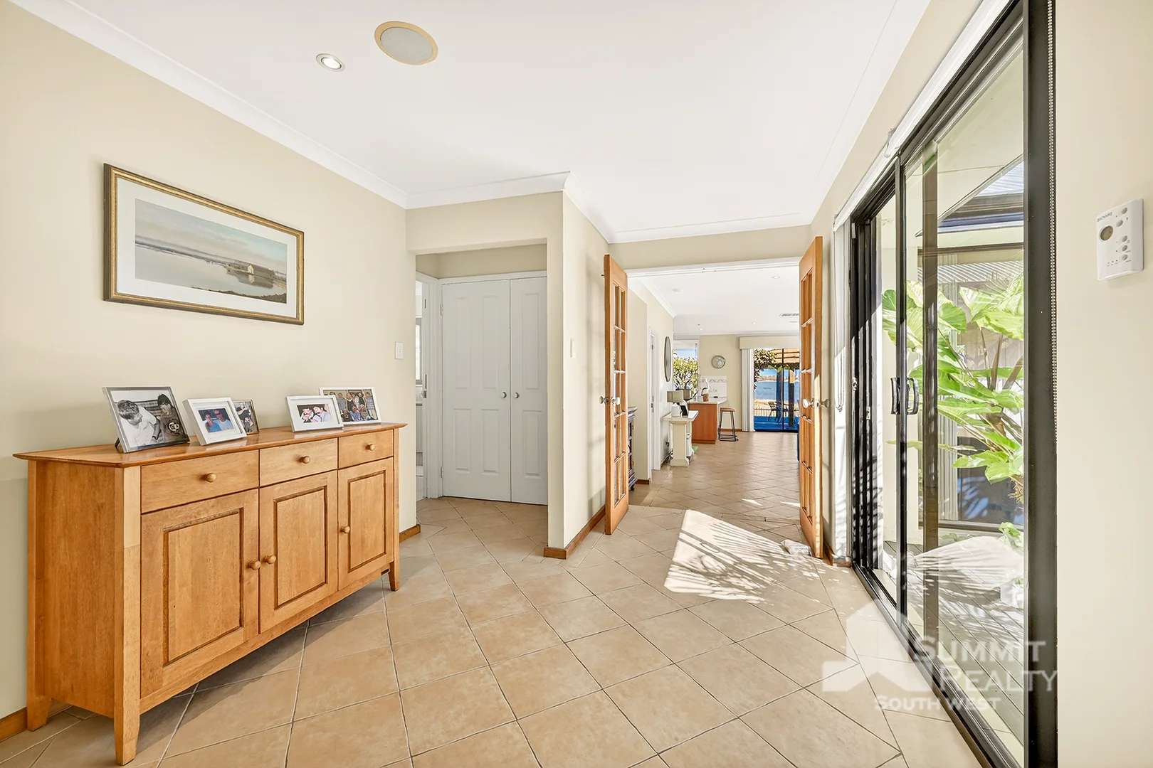Additional image 10 of 61 Pickworth Retreat, Pelican Point WA 6230