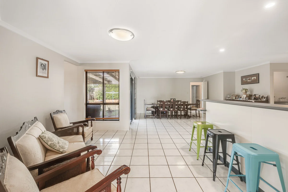 Additional image 2 of 14 Shelton Crescent, Kearneys Spring QLD 4350