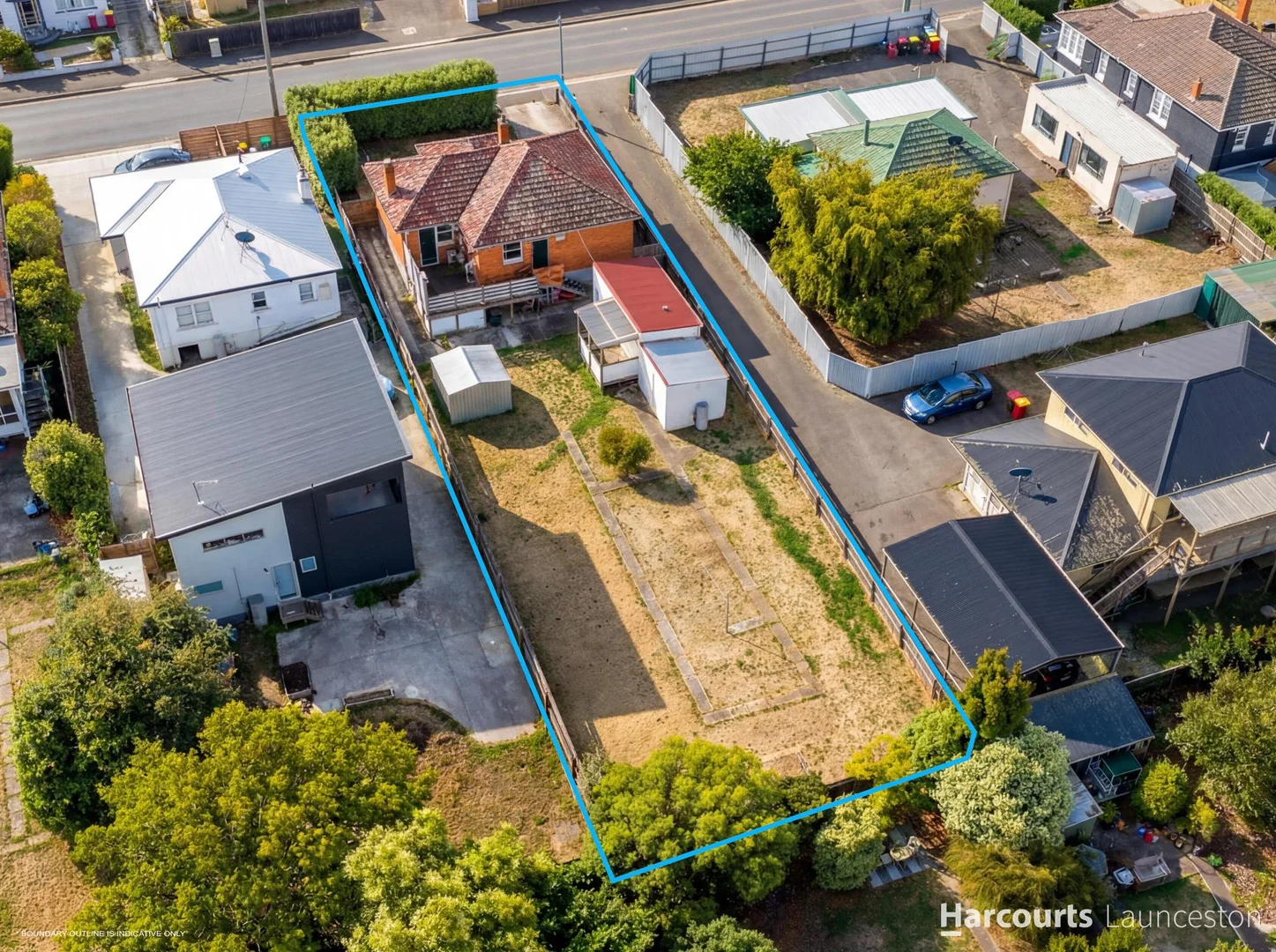Additional image 18 of 14 Vermont Road, Mowbray TAS 7248